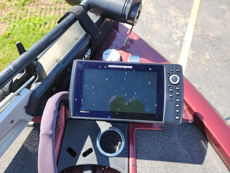 Slide: The Image of Vexus AVX 1980 2019 - 19