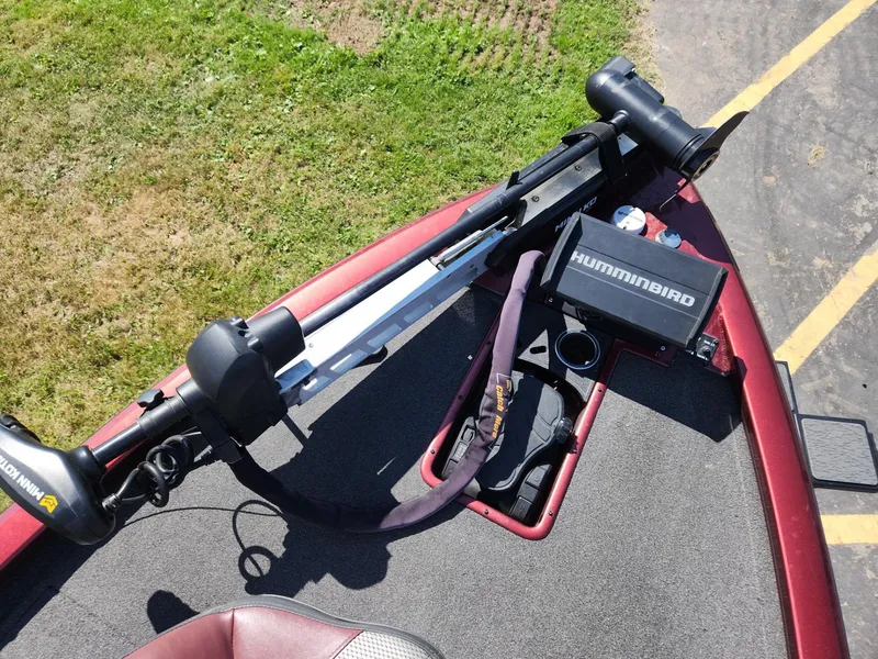 Slide: The Image of Vexus AVX 1980 2019 - 20