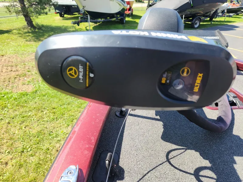 Slide: The Image of Vexus AVX 1980 2019 - 21