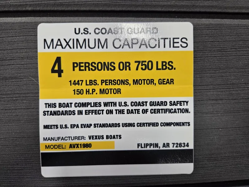 Slide: The Image of Vexus AVX 1980 2019 - 22