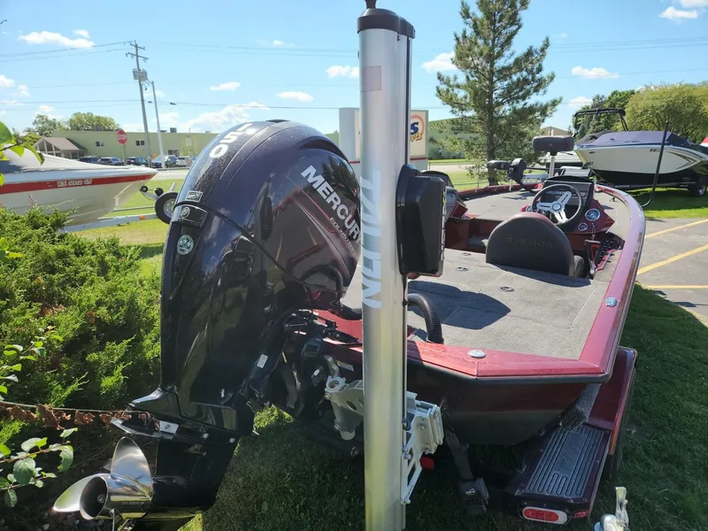 Slide: The Image of Vexus AVX 1980 2019 - 3