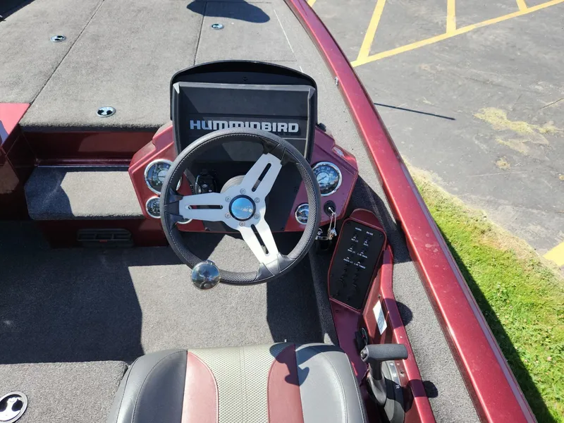 Slide: The Image of Vexus AVX 1980 2019 - 5