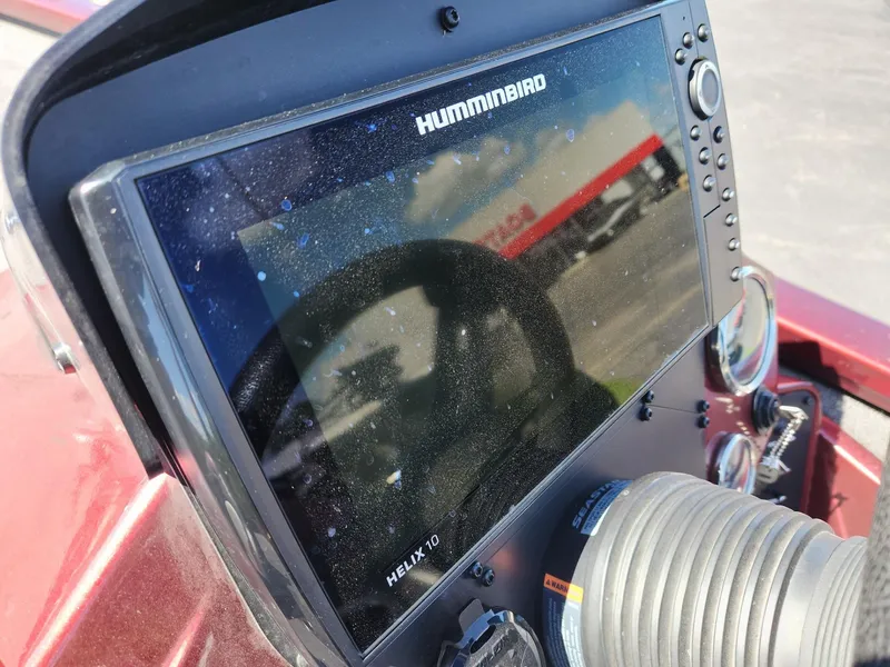 Slide: The Image of Vexus AVX 1980 2019 - 6