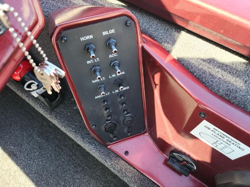 Slide: The Image of Vexus AVX 1980 2019 - 7