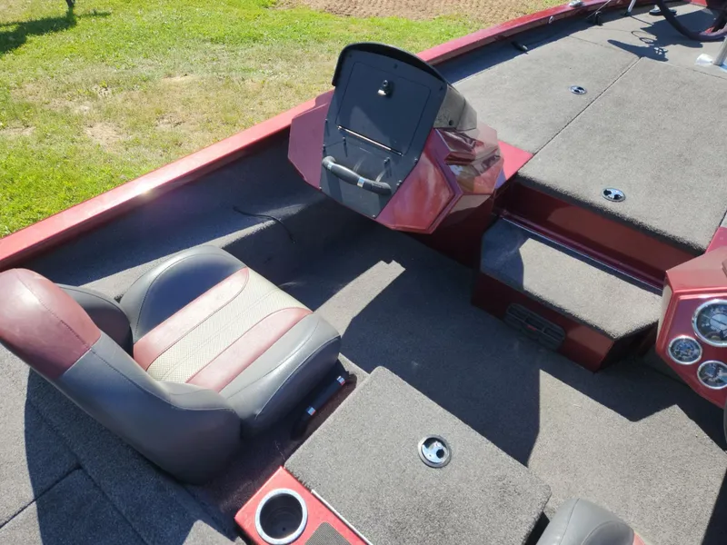 Slide: The Image of Vexus AVX 1980 2019 - 8