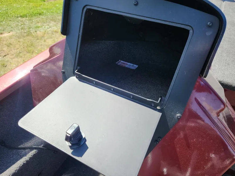 Slide: The Image of Vexus AVX 1980 2019 - 9