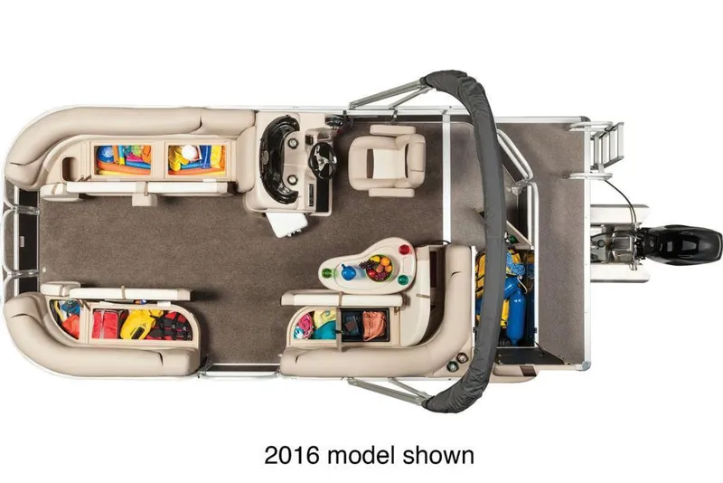 Slide: The Image of Manufacturer Provided Image - 7