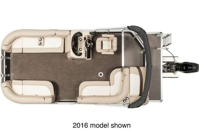 Slide: The Image of Manufacturer Provided Image - 8