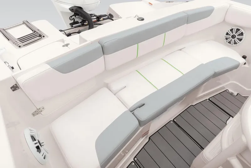 Slide: The Image of Tahoe 2150 CC 2020 - 51