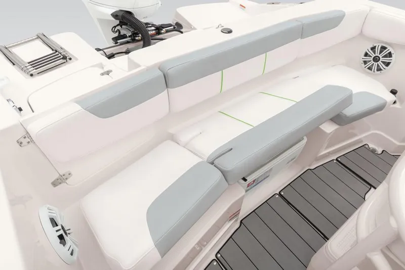 Slide: The Image of Tahoe 2150 CC 2020 - 52