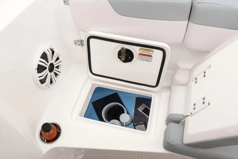 Slide: The Image of Tahoe 2150 CC 2020 - 54