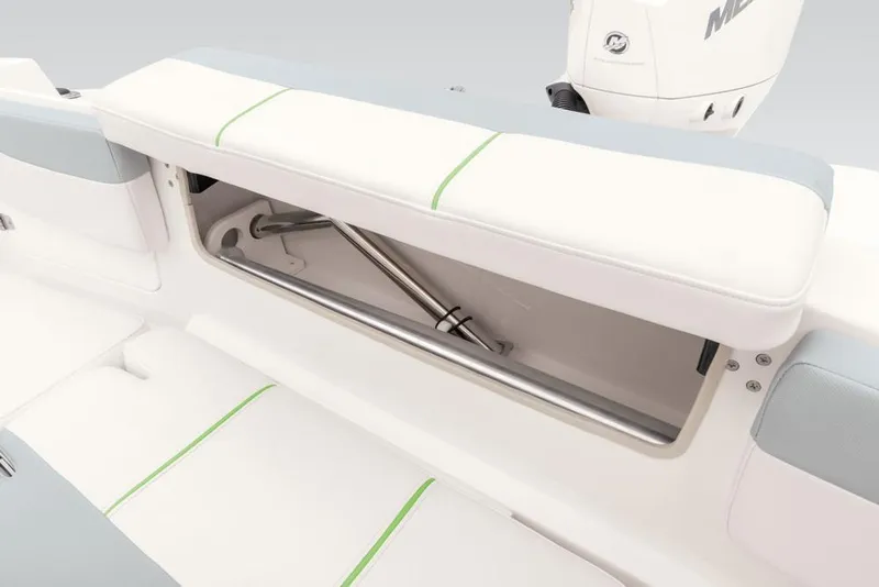 Slide: The Image of Tahoe 2150 CC 2020 - 55