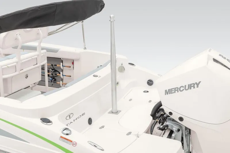 Slide: The Image of Tahoe 2150 CC 2020 - 56