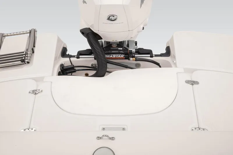 Slide: The Image of Tahoe 2150 CC 2020 - 58