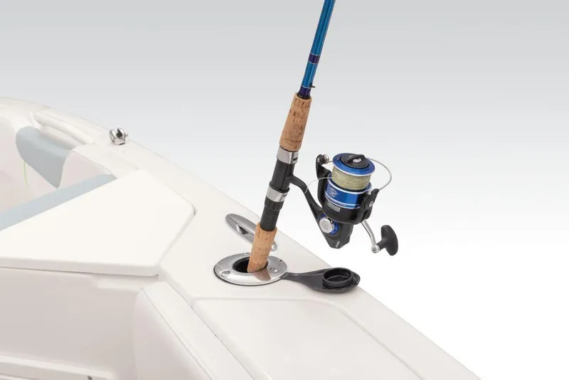 Slide: The Image of Tahoe 2150 CC 2020 - 60