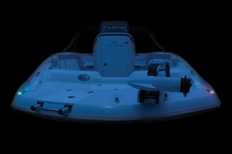 Slide: The Image of Tahoe 2150 CC 2020 - 62