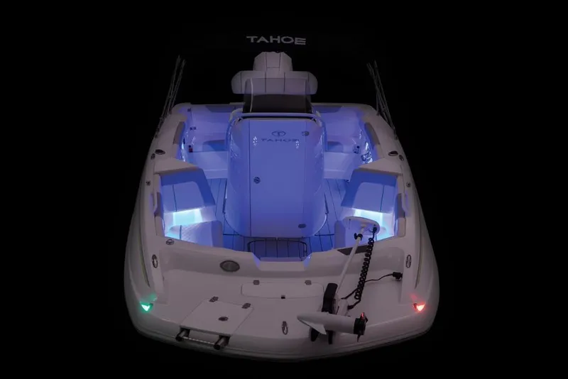 Slide: The Image of Tahoe 2150 CC 2020 - 63