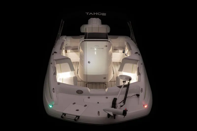 Slide: The Image of Tahoe 2150 CC 2020 - 65