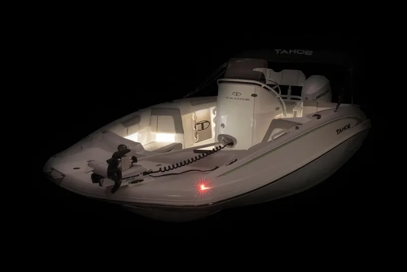 Slide: The Image of Tahoe 2150 CC 2020 - 66