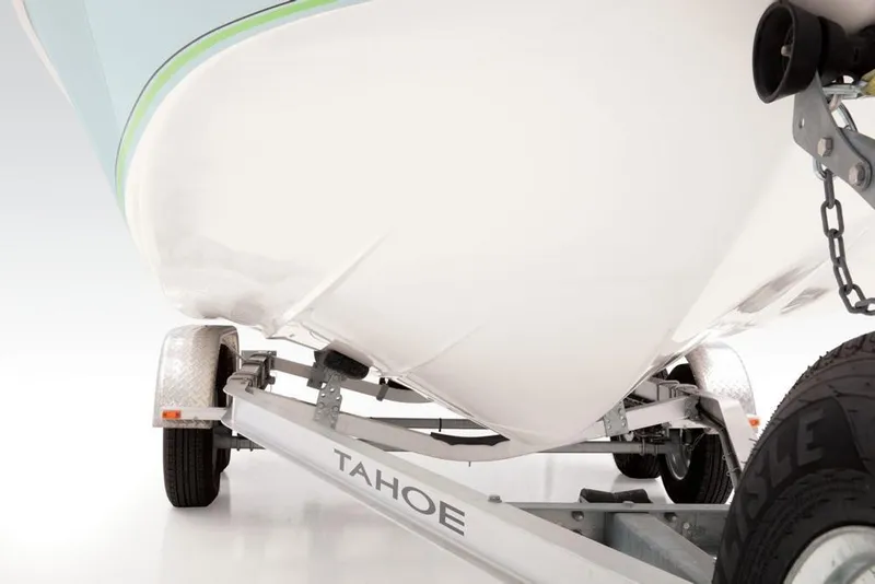 Slide: The Image of Tahoe 2150 CC 2020 - 67