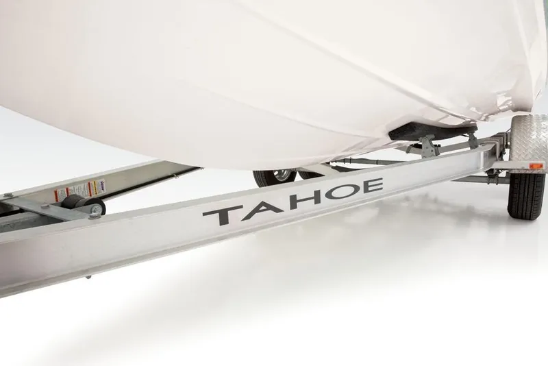 Slide: The Image of Tahoe 2150 CC 2020 - 68