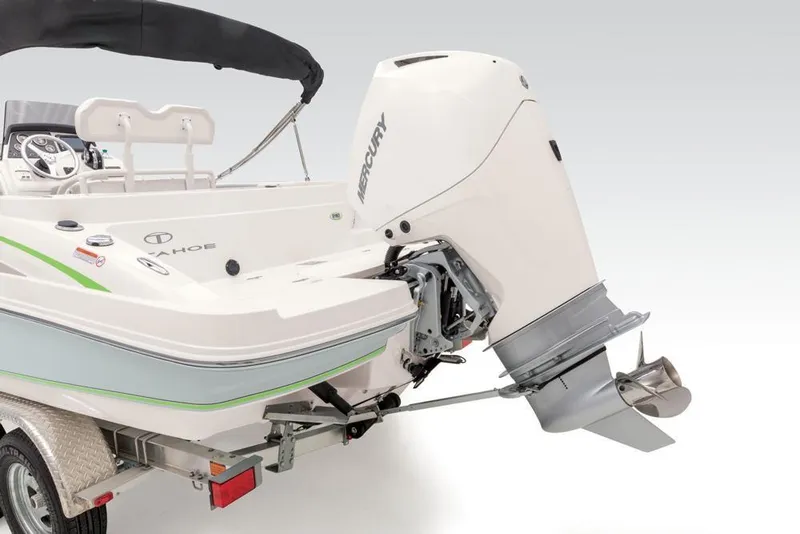 Slide: The Image of Tahoe 2150 CC 2020 - 71