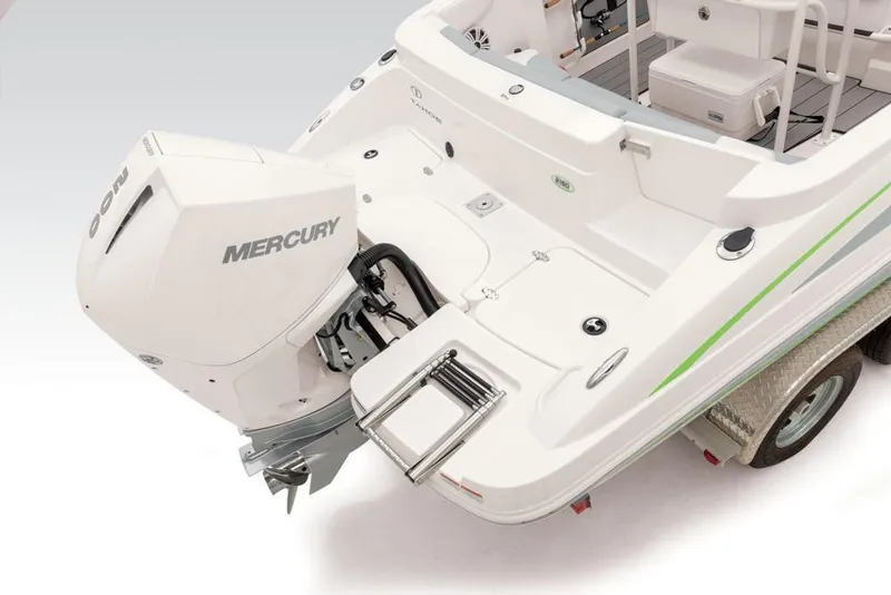 Slide: The Image of Tahoe 2150 CC 2020 - 74