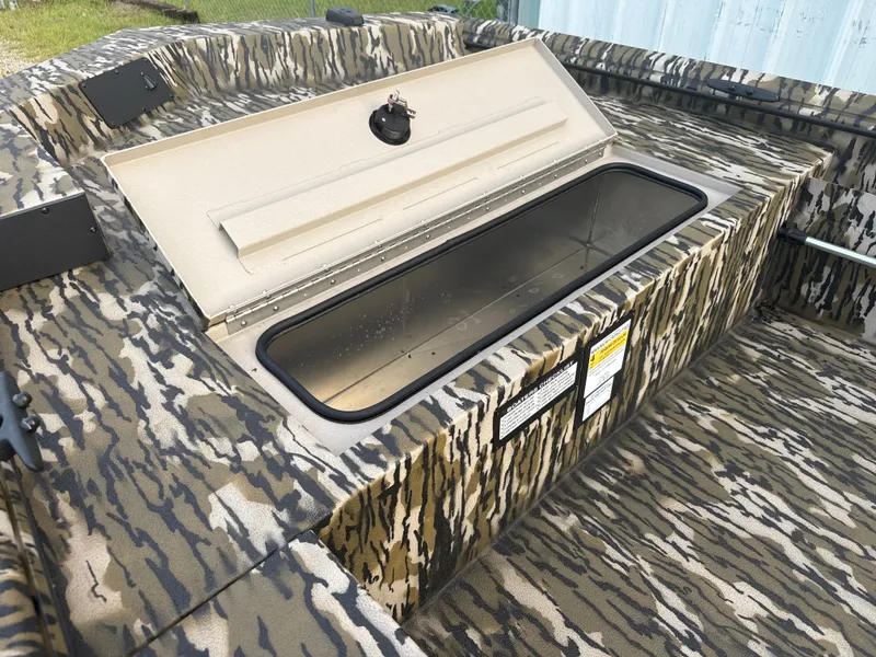 Slide: The Image of Avid 16 Commander 2026 - 20