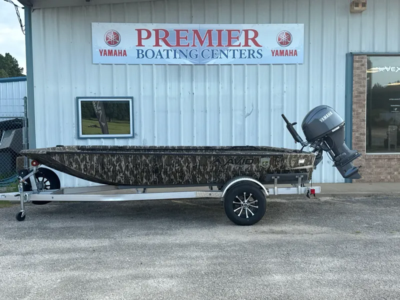 Slide: The Image of Avid 16 Commander 2026 - 25