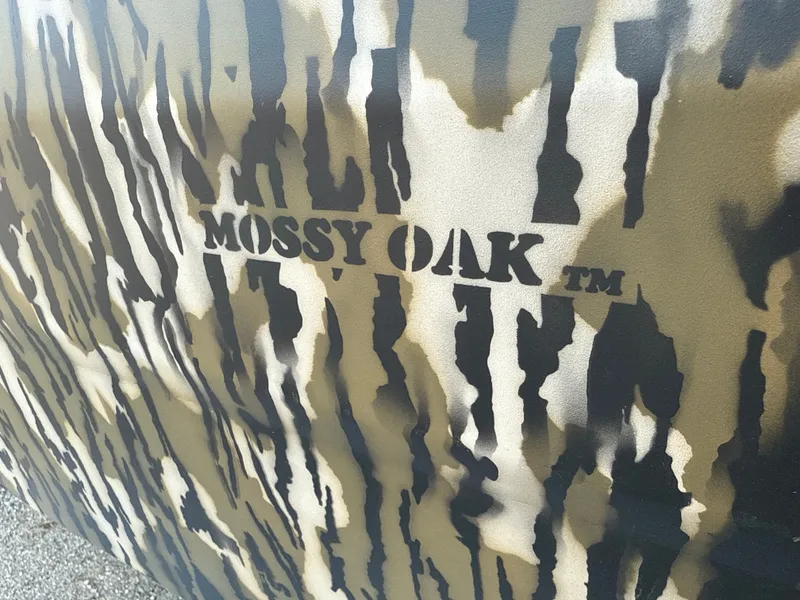 Slide: The Image of Avid 16 Commander 2026 - 6