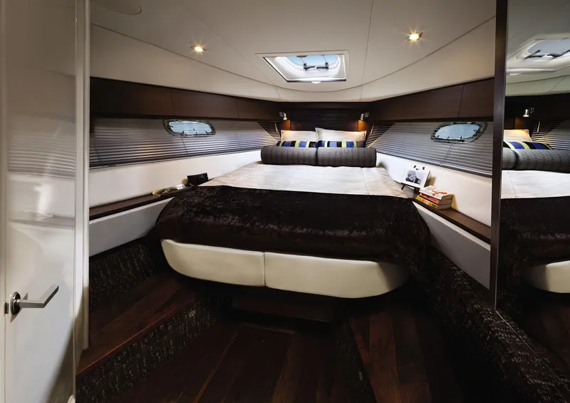 Slide: The Image of Manufacturer Provided Image - 12