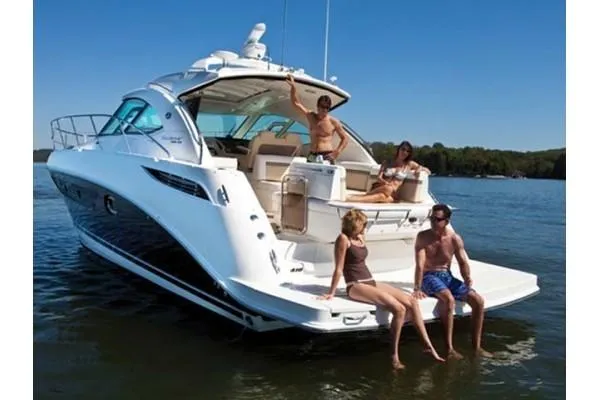 Slide: The Image of Manufacturer Provided Image - 9