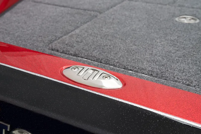 Slide: The Image of Ranger Z519 Cup-Equipped 2024 - 14