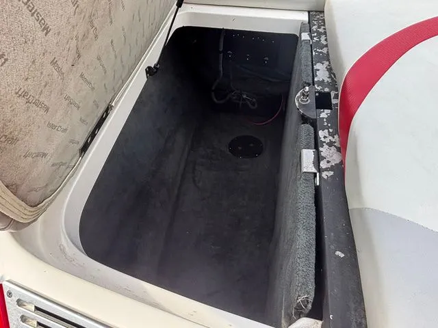 Slide: The Image of MasterCraft X-Star / MCX 5.7L 2004 - 11