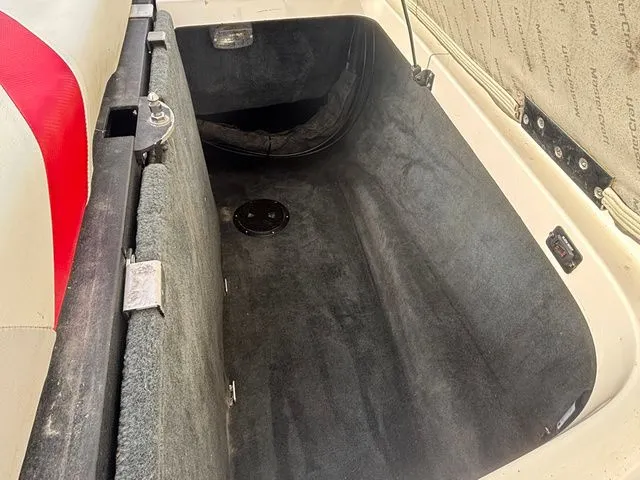 Slide: The Image of MasterCraft X-Star / MCX 5.7L 2004 - 12