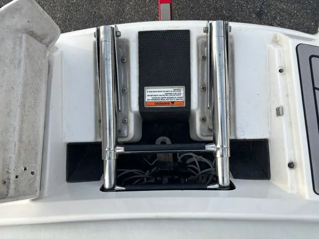 Slide: The Image of MasterCraft X-Star / MCX 5.7L 2004 - 18