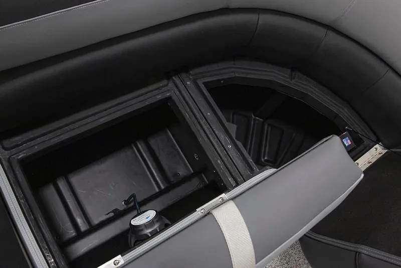 Slide: The Image of Manufacturer Provided Image - 18