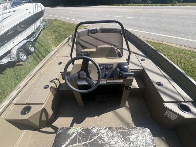 Slide: The Image of G3 Gator Tough 20 CCJ 2025 - 9