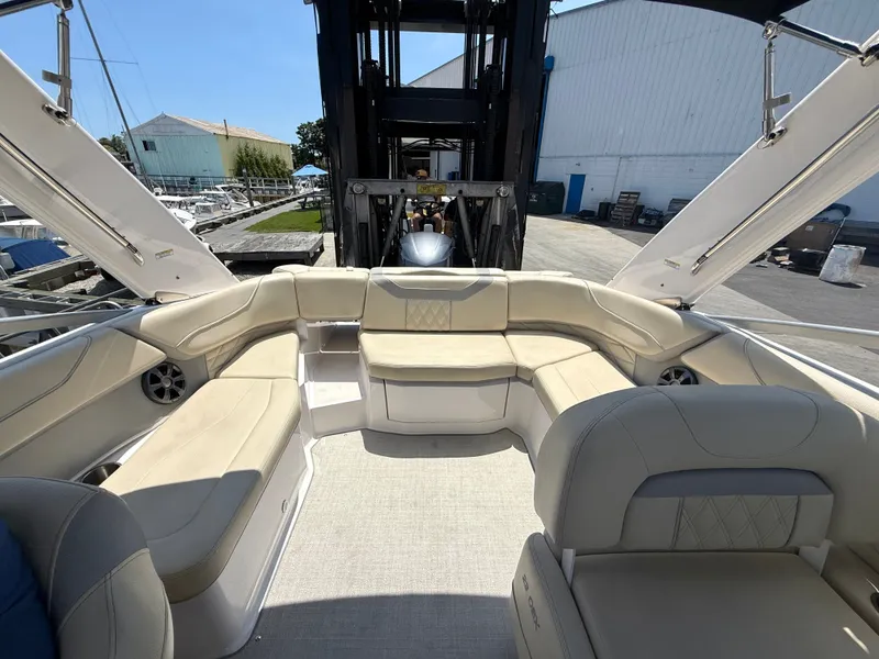 Slide: The Image of Regal 23 OBX 2021 - 11