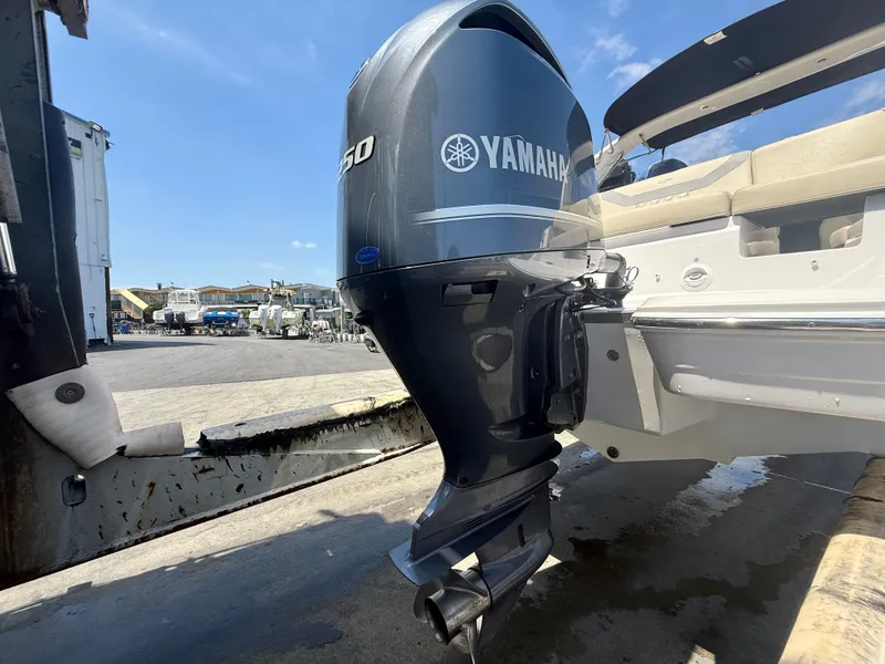 Slide: The Image of Regal 23 OBX 2021 - 13