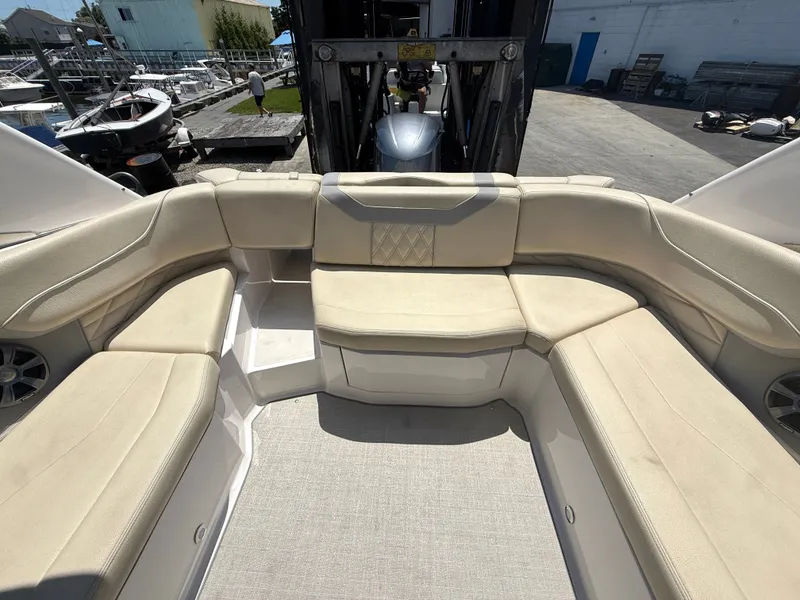 Slide: The Image of Regal 23 OBX 2021 - 3