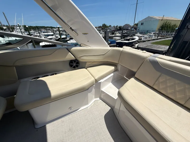 Slide: The Image of Regal 23 OBX 2021 - 4