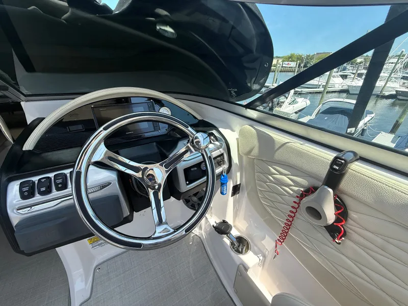 Slide: The Image of Regal 23 OBX 2021 - 6