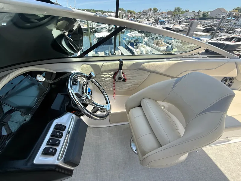 Slide: The Image of Regal 23 OBX 2021 - 7