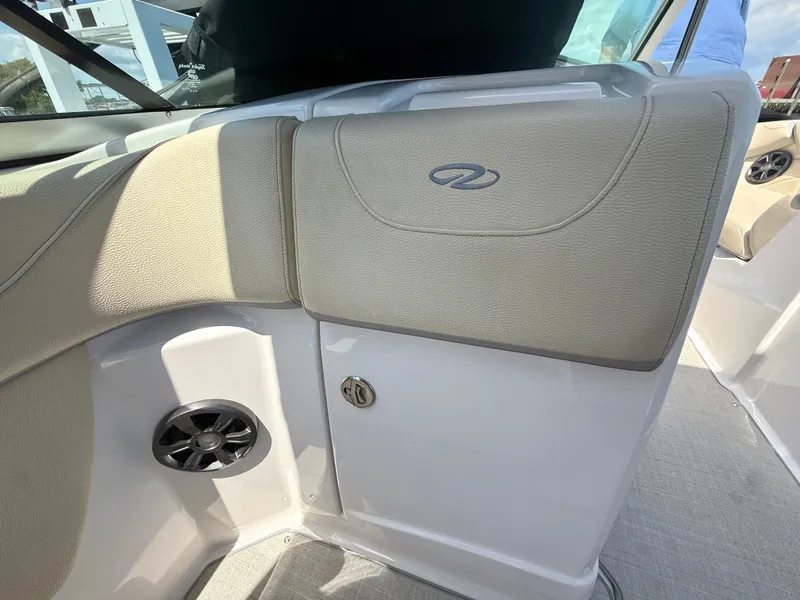 Slide: The Image of Regal 23 OBX 2021 - 9