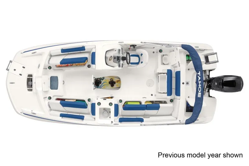 Slide: The Image of Manufacturer Provided Image - 25