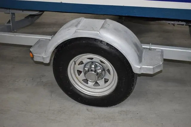 Slide: The Image of Sea Pro 180 Center Console 1997 - 46