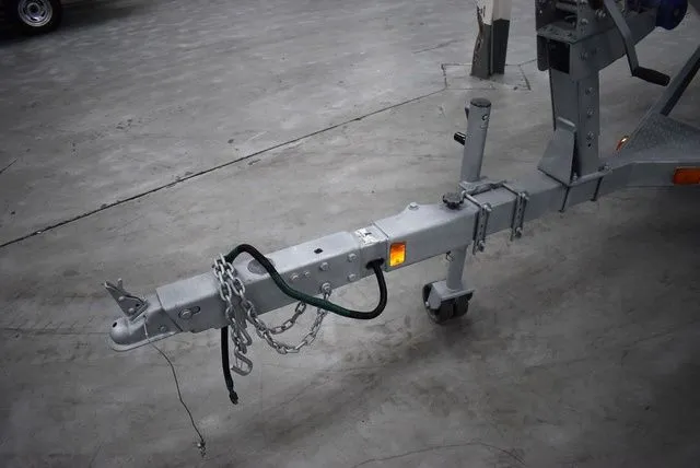 Slide: The Image of Sea Pro 180 Center Console 1997 - 47