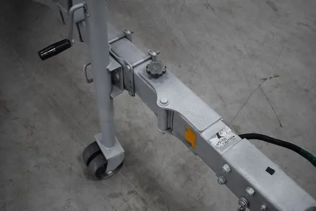 Slide: The Image of Sea Pro 180 Center Console 1997 - 48