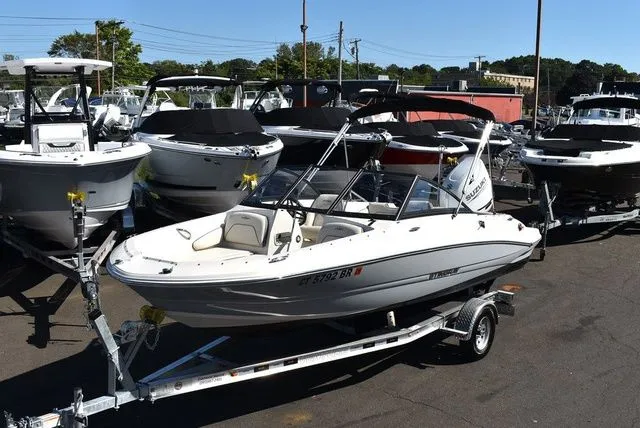 Slide: The Image of Stingray 191 DC 2024 - 3